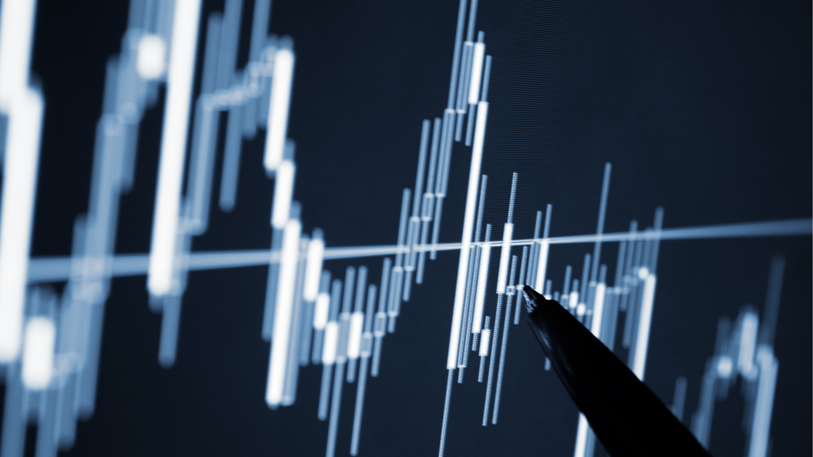 De werking van de frequentiemarkt in België: Stabiliteit als prioriteit