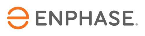 Enphase_logo