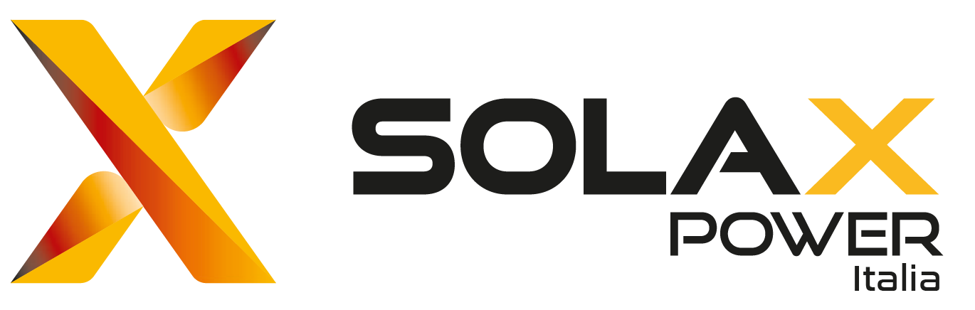 Solax_logo