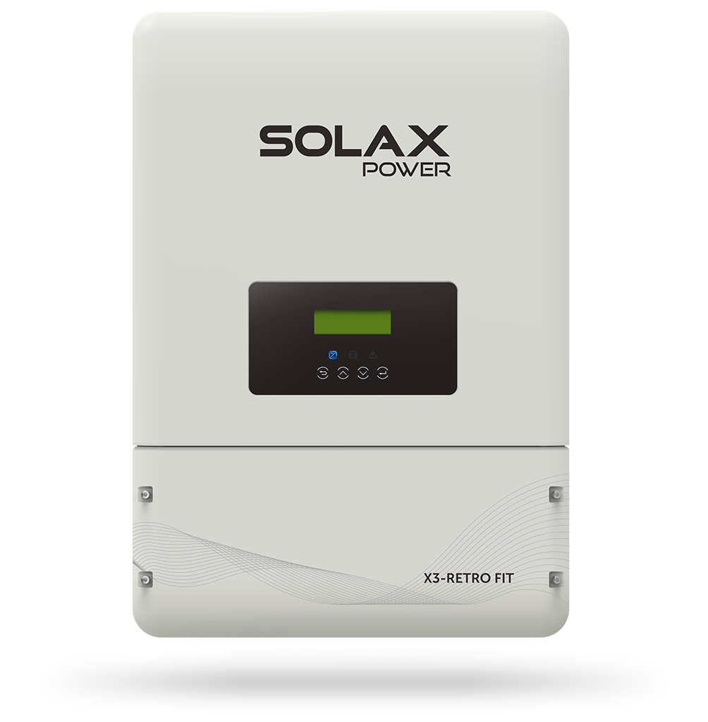 Solax_power_X3