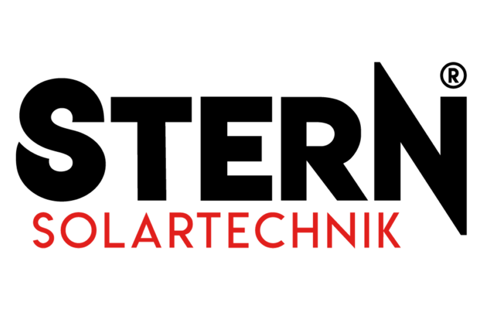 Logo_Stern mr solar