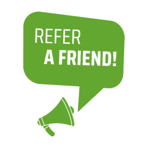 refer-a-friend-300x300