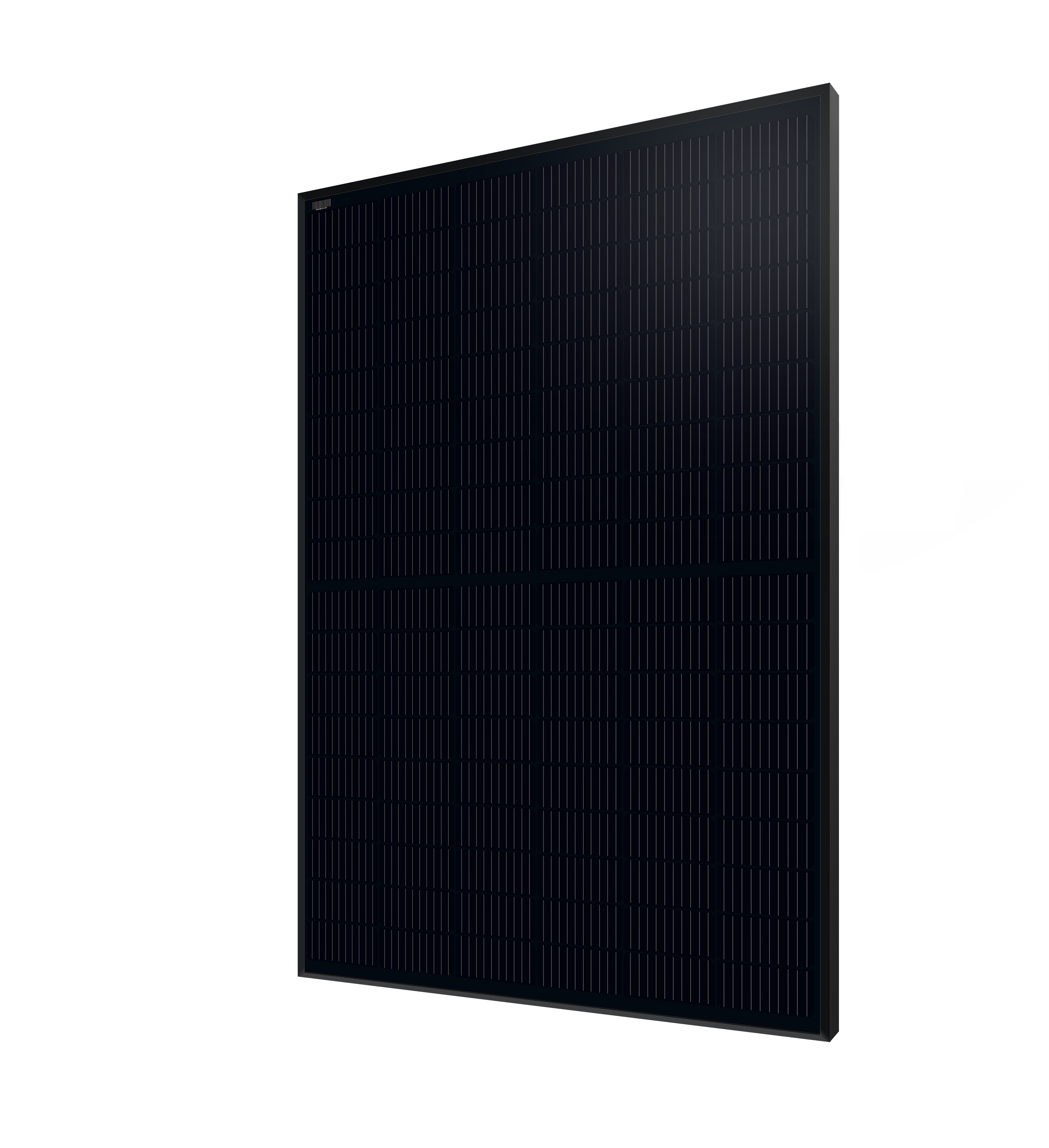 Stern Solartechnik 430 Wp