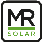 MR_Solar_logo